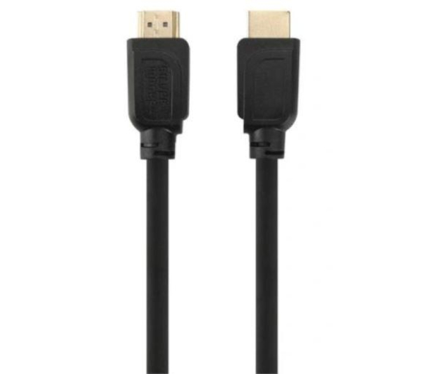 Silver Monkey Kabel HDMI 2.1 - HDMI 2m - 1093327 - zdjęcie